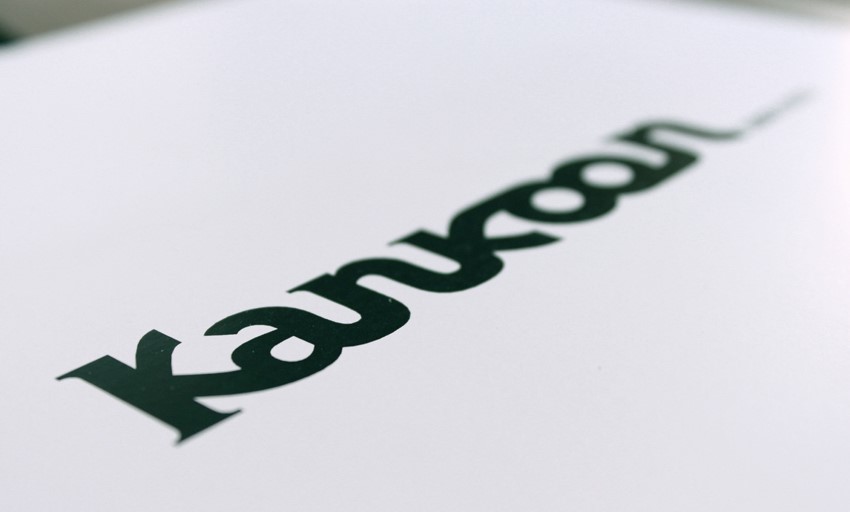 Kankoon