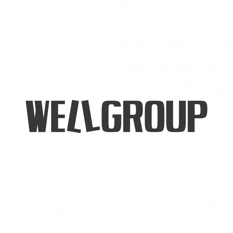 Wellgroup