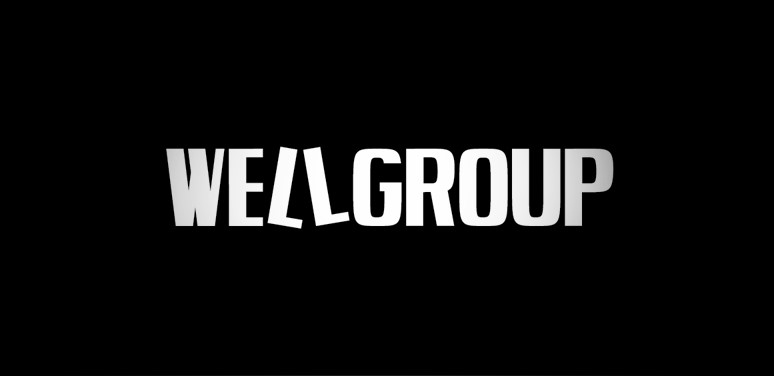 Wellgroup