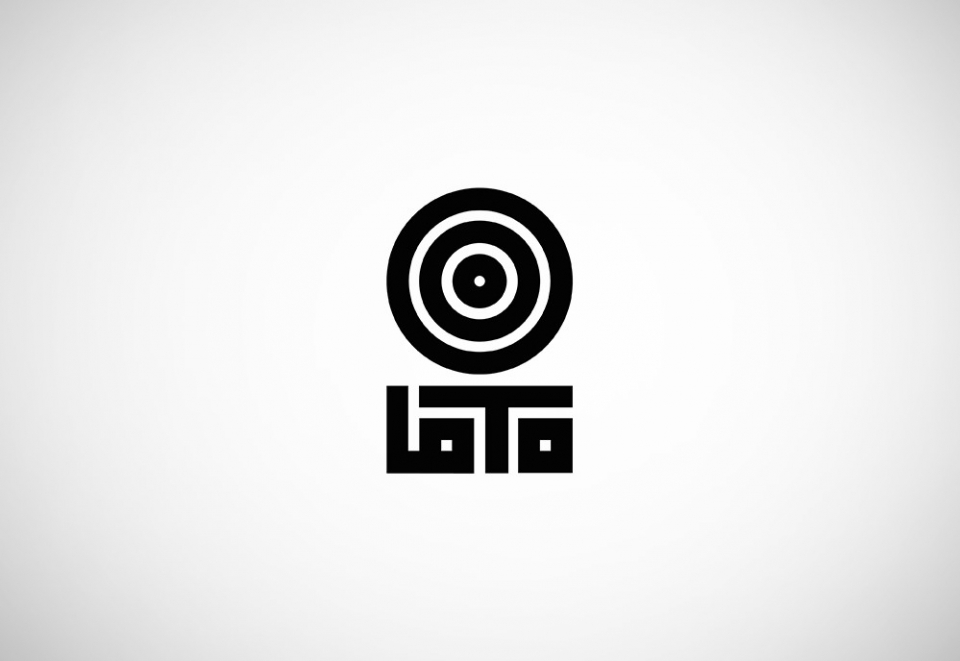 Loto