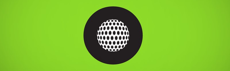 Golf and Business