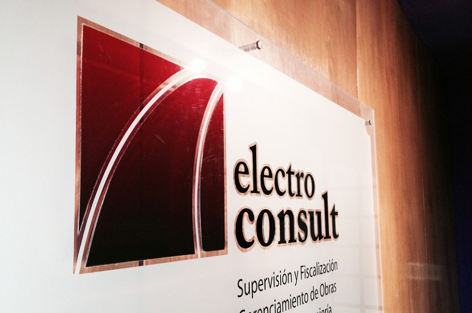 Electroconsult
