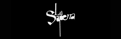 Lu Sapena