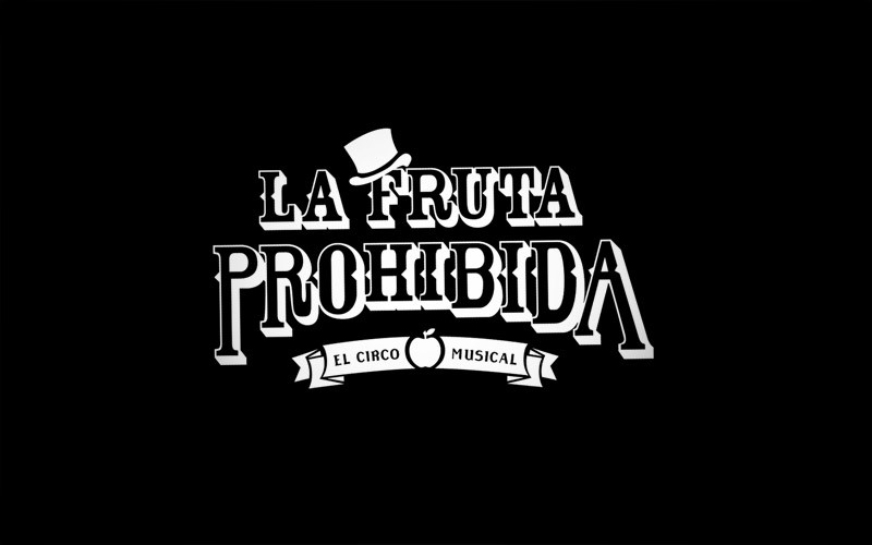 La Fruta Prohibida