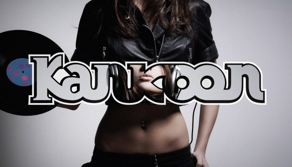 Kankoon