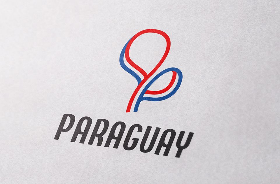 Marca país