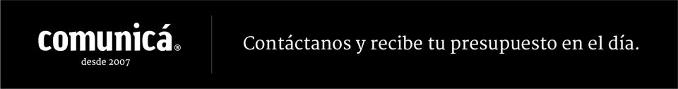 Universidad Columbia