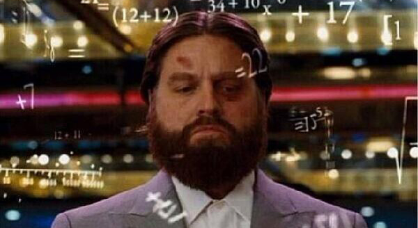 10 frases tontas sobre la enseñanza del Diseño Gráfico