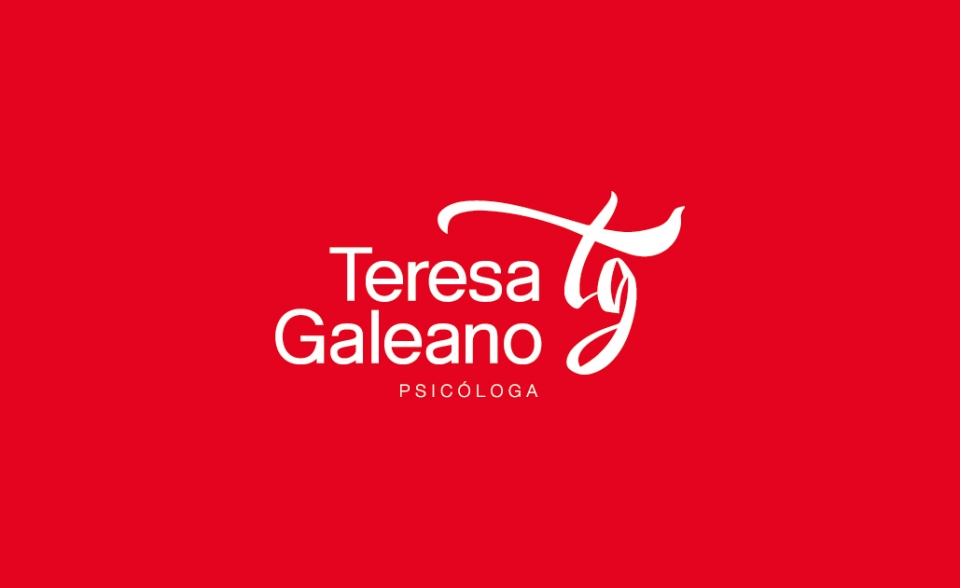 Teresa Galeano