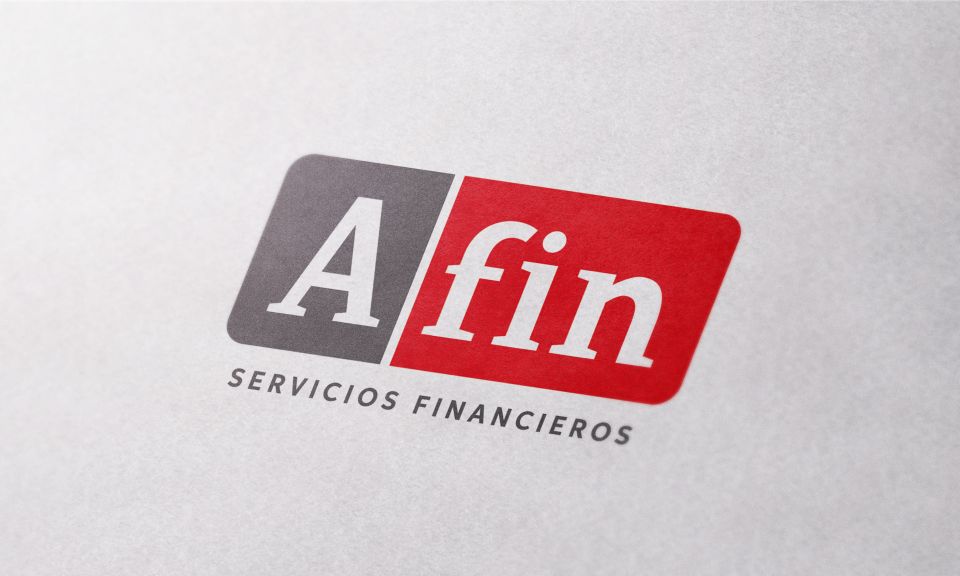A fin
