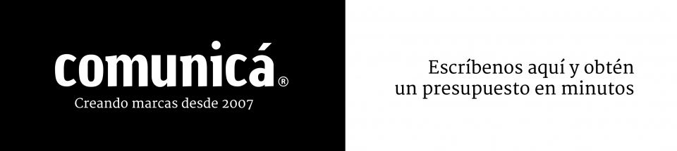 Liberty Tech