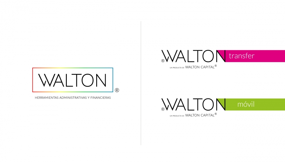 Walton