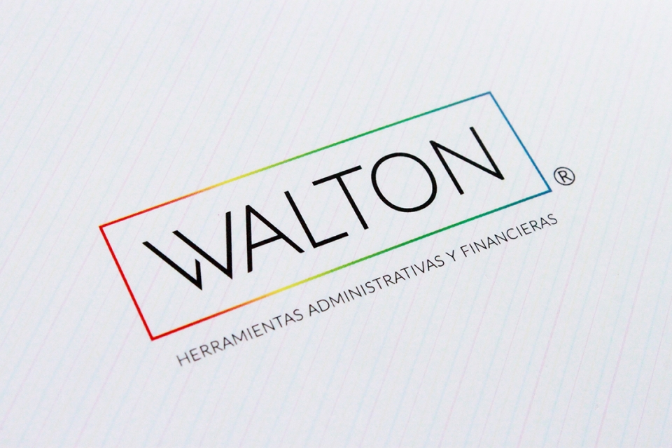 Walton