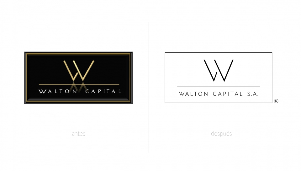 Walton