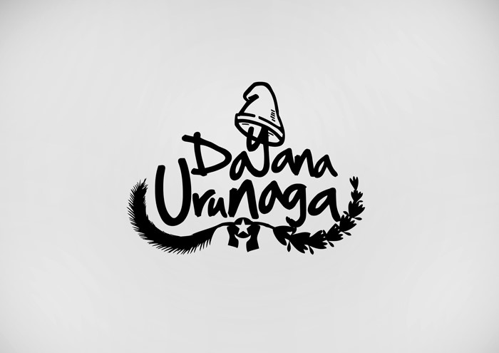 Urunaga