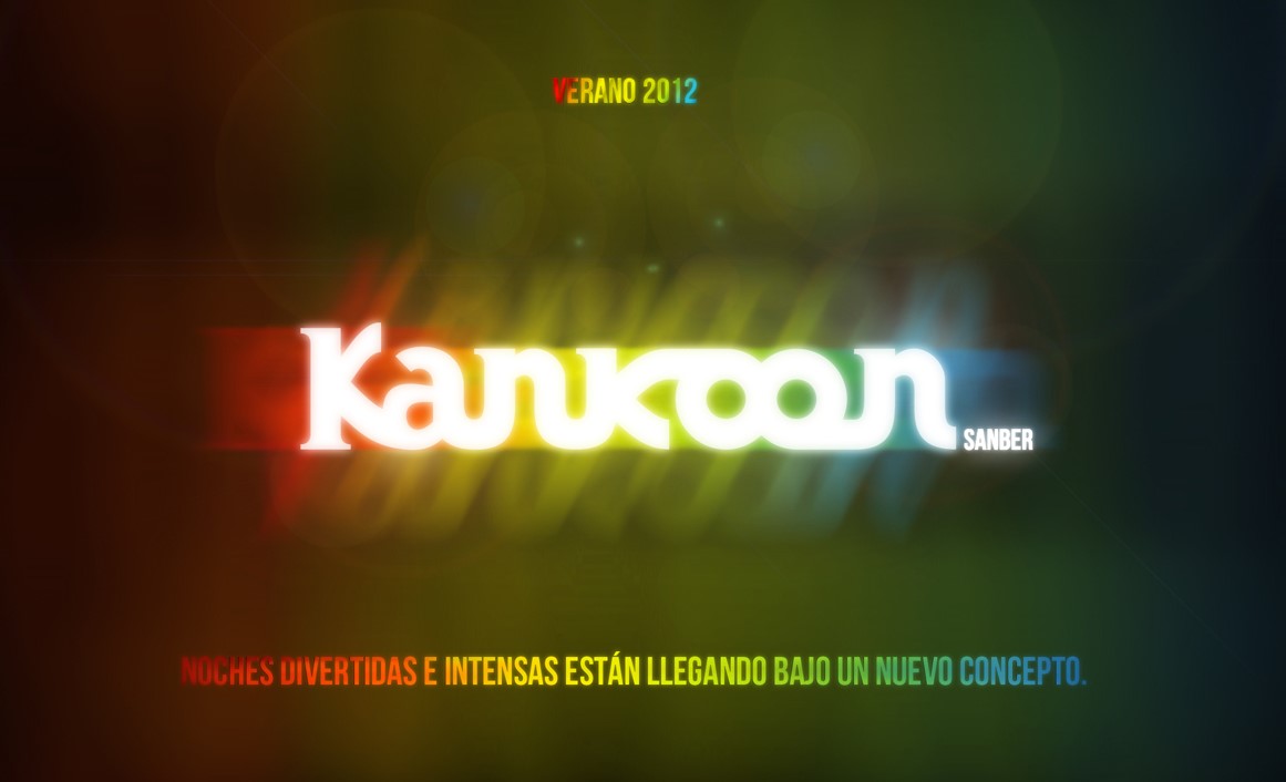 Kankoon