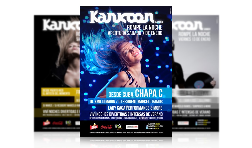 Kankoon
