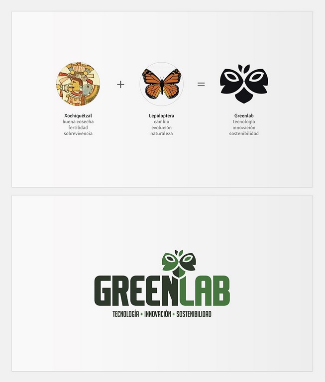 Greenlab