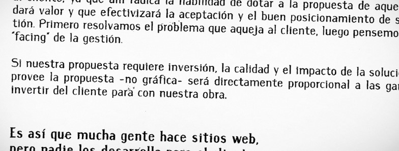 Pública Semibold