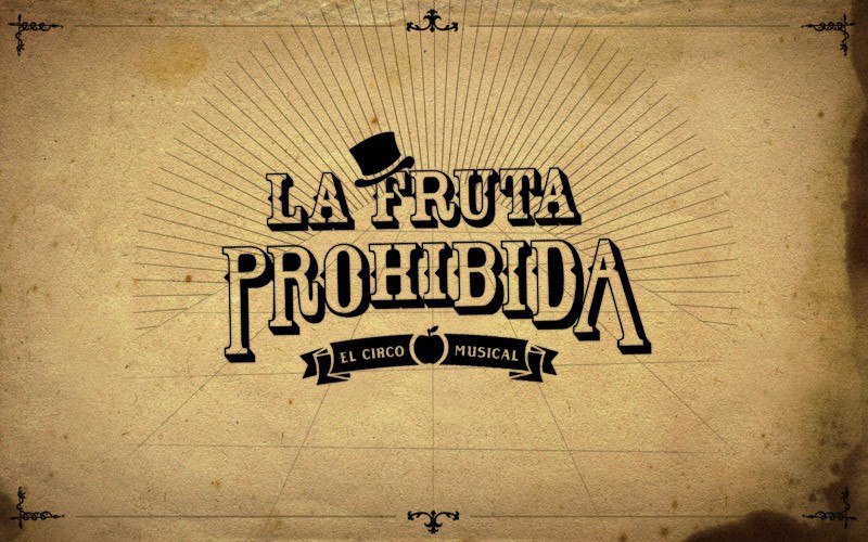 La Fruta Prohibida