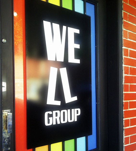 Wellgroup