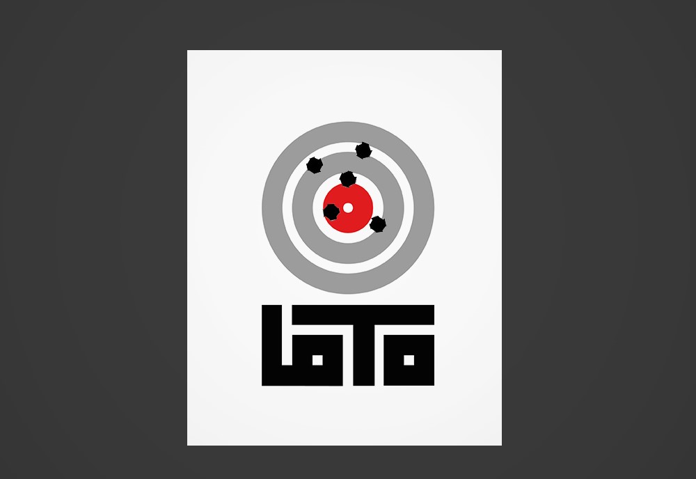 Loto