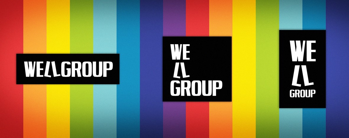 Wellgroup