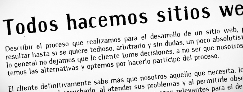 Pública Semibold
