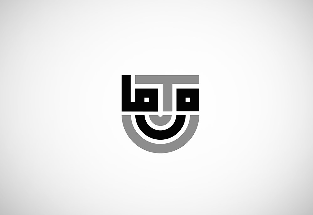 Loto