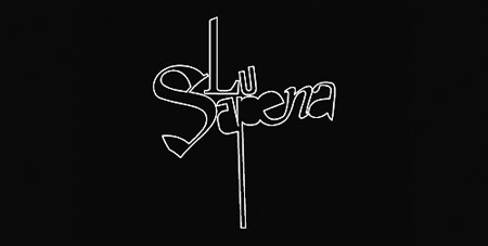 Lu Sapena