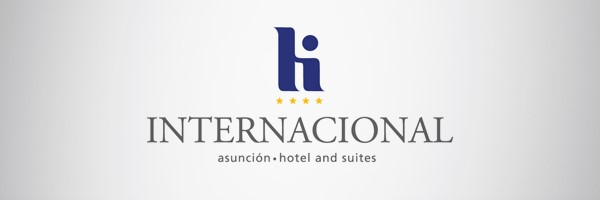 Hotel Internacional