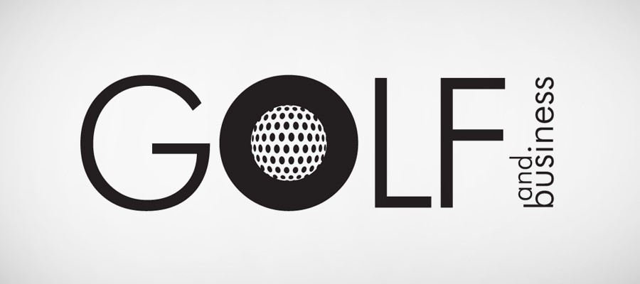 Golf and Business