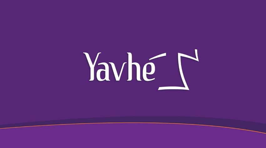 Yavhé