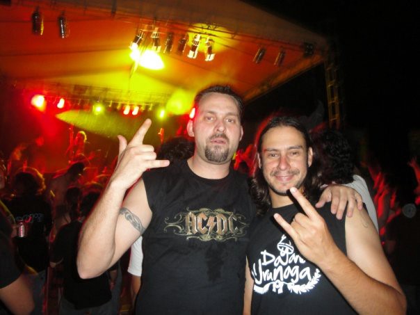 Urunaga