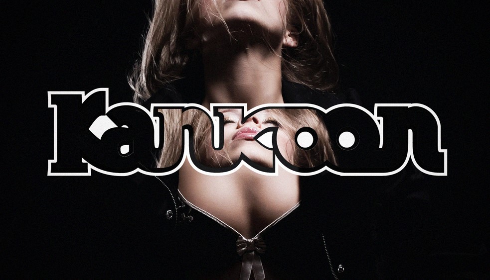 Kankoon