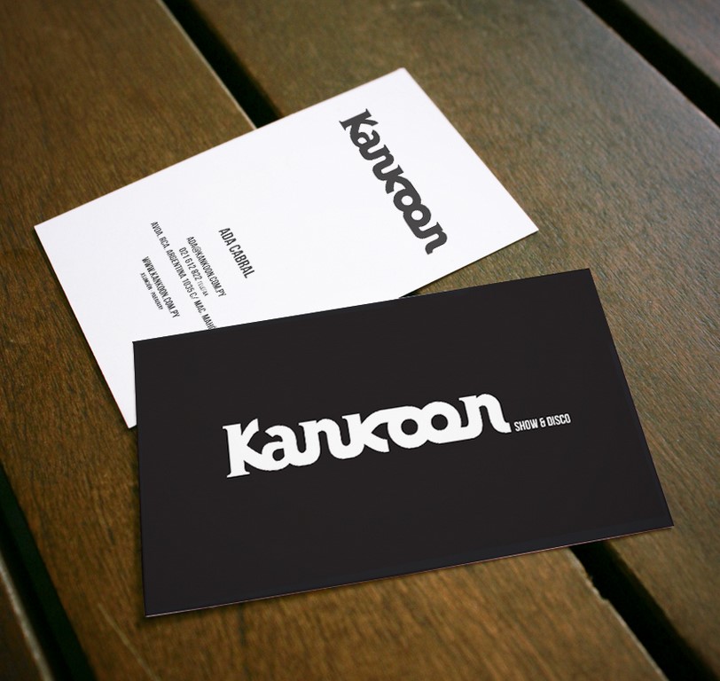 Kankoon