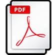Tierra Paraguaya